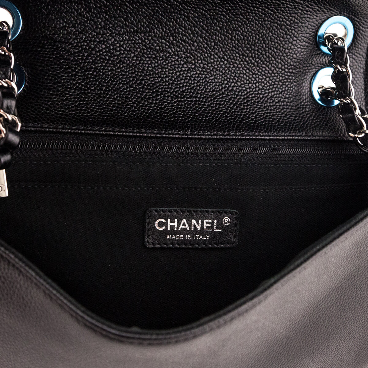 Chanel Black Caviar Timeless CC Flap Bag - Replica Handbag 
 - Replica Handbags 
Best Quality
 Designer Handbags 
Preloved Fashions