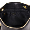 Chanel Black Caviar Vintage CC Shoulder Bag - Replica Handbag 
 - Replica Handbags 
Best Quality
 Designer Handbags 
Preloved Fashions