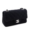 Chanel Black Jersey Mini Rectangular Flap Bag - Replica Handbag 
 - Replica Handbags 
Best Quality
 Designer Handbags 
Preloved Fashions