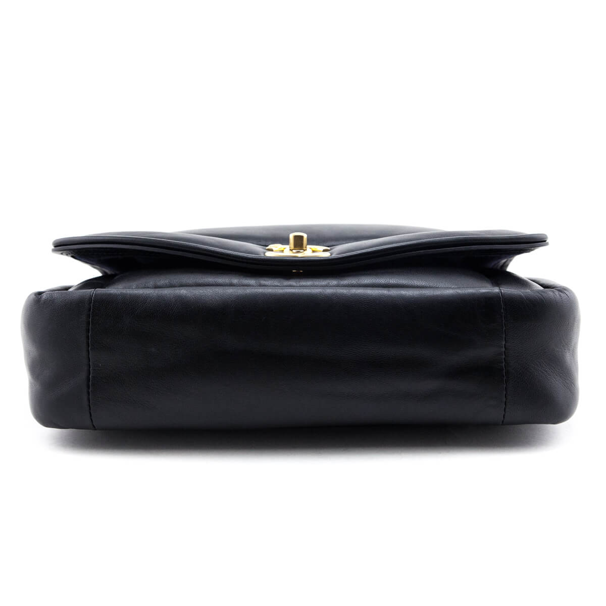 Chanel Black Lambskin Coco Cuddle Flap Bag - Replica Handbag 
 - Replica Handbags 
Best Quality
 Designer Handbags 
Preloved Fashions