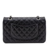 Chanel Black Lambskin Quilted Medium Double Flap - Replica Handbag 
 - Replica Handbags 
Best Quality
 Designer Handbags 
Preloved Fashions