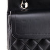 Chanel Black Lambskin Quilted Medium Double Flap - Replica Handbag 
 - Replica Handbags 
Best Quality
 Designer Handbags 
Preloved Fashions