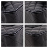 Chanel Black Lambskin Quilted Medium Double Flap - Replica Handbag 
 - Replica Handbags 
Best Quality
 Designer Handbags 
Preloved Fashions