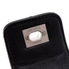 Chanel Black Leather CC Turn-Lock Cuff - Replica Handbag 
 - Replica Handbags 
Best Quality
 Designer Handbags 
Preloved Fashions