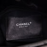 Chanel Black Patent Quilted Large Just Mademoiselle Bowling Bag - Replica Handbag 
 - Replica Handbags 
Best Quality
 Designer Handbags 
Preloved Fashions