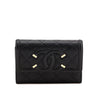 Chanel Black Quilted Caviar Filigree Flap Wallet - Replica Handbag 
 - Replica Handbags 
Best Quality
 Designer Handbags 
Preloved Fashions