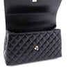 Chanel Black Quilted Caviar Small Coco Handle Flap Bag - Replica Handbag 
 - Replica Handbags 
Best Quality
 Designer Handbags 
Preloved Fashions