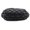 Chanel Black Quilted Lambskin Bubble Large Flap Shoulder Bag - Replica Handbag 
 - Replica Handbags 
Best Quality
 Designer Handbags 
Preloved Fashions