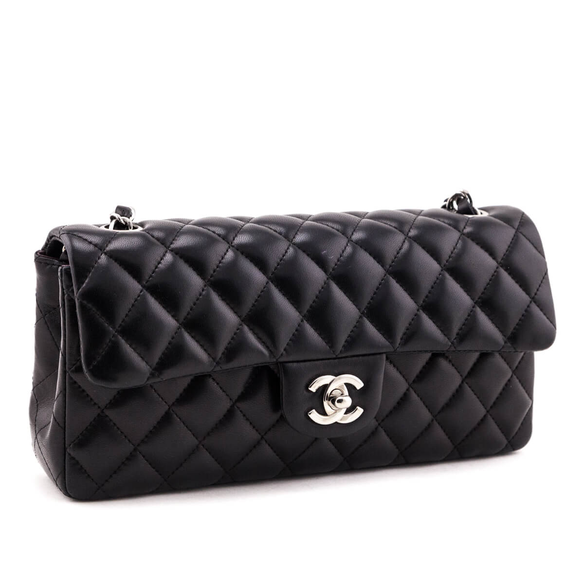 W Flap Bag - Replica Handbag 
 - Replica Handbags 
Best Quality
 Designer Handbags 
Preloved Fashions