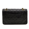 Chanel Black Quilted Lambskin Vintage Medium Classic Double Flap Bag - Replica Handbag 
 - Replica Handbags 
Best Quality
 Designer Handbags 
Preloved Fashions