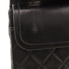 Chanel Black Quilted Lambskin Vintage Medium Classic Double Flap Bag - Replica Handbag 
 - Replica Handbags 
Best Quality
 Designer Handbags 
Preloved Fashions