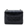 Chanel Black Quilted Lambskin Vintage Mini Single Flap Bag - Replica Handbag 
 - Replica Handbags 
Best Quality
 Designer Handbags 
Preloved Fashions