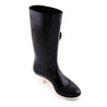 Chanel Black Rubber Camellia Rain Boots Size US 7 | EU 37 - Replica Handbag 
 - Replica Handbags 
Best Quality
 Designer Handbags 
Preloved Fashions