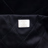 Chanel Black Shiny Calfskin Quilted Small Chanel 22 Bag - Replica Handbag 
 - Replica Handbags 
Best Quality
 Designer Handbags 
Preloved Fashions