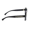 Chanel Black Square Tinted Sunglasses - Replica Handbag 
 - Replica Handbags 
Best Quality
 Designer Handbags 
Preloved Fashions