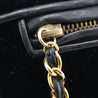 Chanel Black Velvet Hand Warmer Clutch - Replica Handbag 
 - Replica Handbags 
Best Quality
 Designer Handbags 
Preloved Fashions