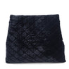 Chanel Black Velvet Hand Warmer Clutch - Replica Handbag 
 - Replica Handbags 
Best Quality
 Designer Handbags 
Preloved Fashions