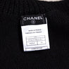 Chanel Black Wool Sequin Cardigan Size S | FR 38 - Replica Handbag 
 - Replica Handbags 
Best Quality
 Designer Handbags 
Preloved Fashions