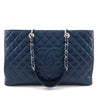 Chanel Blue Caviar Quilted XL Grand Shopping Tote - Replica Handbag 
 - Replica Handbags 
Best Quality
 Designer Handbags 
Preloved Fashions