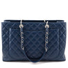 Chanel Blue Caviar Quilted XL Grand Shopping Tote - Replica Handbag 
 - Replica Handbags 
Best Quality
 Designer Handbags 
Preloved Fashions