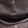 Chanel Brown Caviar Medium Double Flap Bag - Replica Handbag 
 - Replica Handbags 
Best Quality
 Designer Handbags 
Preloved Fashions