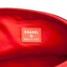 Chanel Dark Red Leather Camellia O Case - Replica Handbag 
 - Replica Handbags 
Best Quality
 Designer Handbags 
Preloved Fashions