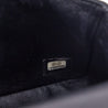 Chanel Black Lambskin Quilted Mini Rectangular Flap - Replica Handbag 
 - Replica Handbags 
Best Quality
 Designer Handbags 
Preloved Fashions