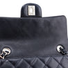 Chanel Black Lambskin Quilted Mini Rectangular Flap - Replica Handbag 
 - Replica Handbags 
Best Quality
 Designer Handbags 
Preloved Fashions