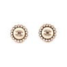 Chanel Faux Pearl CC Stud Earrings - Replica Handbag 
 - Replica Handbags 
Best Quality
 Designer Handbags 
Preloved Fashions