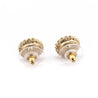 Chanel Faux Pearl CC Stud Earrings - Replica Handbag 
 - Replica Handbags 
Best Quality
 Designer Handbags 
Preloved Fashions