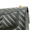 Chanel Green Quilted Aged Calfskin Chevron Mini Reissue Flap Bag - Replica Handbag 
 - Replica Handbags 
Best Quality
 Designer Handbags 
Preloved Fashions