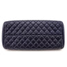 Chanel Navy Quilted Aged Calfskin Mademoiselle Bowler Bag - Replica Handbag 
 - Replica Handbags 
Best Quality
 Designer Handbags 
Preloved Fashions