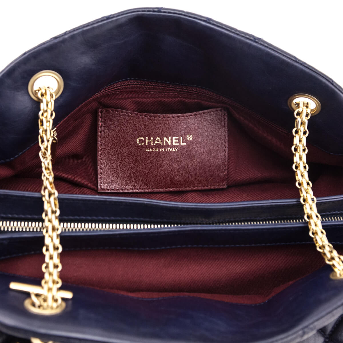 Chanel Navy Quilted Aged Calfskin Mademoiselle Bowler Bag - Replica Handbag 
 - Replica Handbags 
Best Quality
 Designer Handbags 
Preloved Fashions