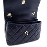 Chanel Navy Quilted Lambskin Small Trendy CC Top Handle Flap Bag - Replica Handbag 
 - Replica Handbags 
Best Quality
 Designer Handbags 
Preloved Fashions