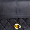 Chanel Navy Quilted Lambskin Vintage Medium Classic Double Flap Bag - Replica Handbag 
 - Replica Handbags 
Best Quality
 Designer Handbags 
Preloved Fashions