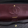 Chanel Navy Quilted Lambskin Vintage Medium Classic Double Flap Bag - Replica Handbag 
 - Replica Handbags 
Best Quality
 Designer Handbags 
Preloved Fashions