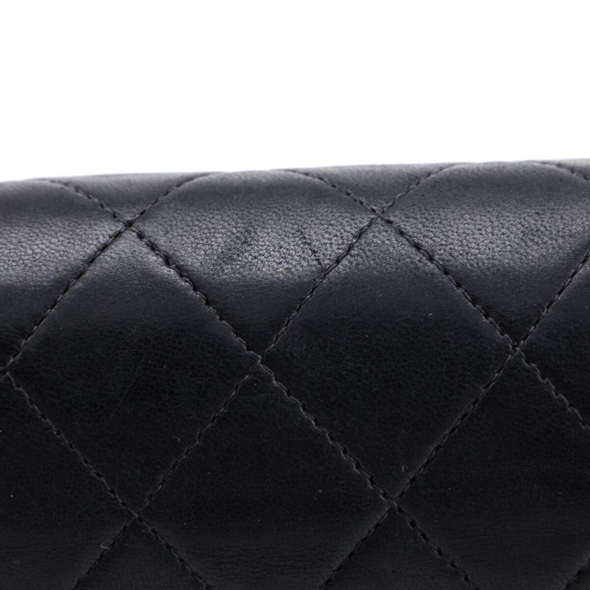 Chanel Navy Quilted Lambskin Vintage Medium Classic Double Flap Bag - Replica Handbag 
 - Replica Handbags 
Best Quality
 Designer Handbags 
Preloved Fashions