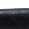 Chanel Navy Quilted Lambskin Vintage Medium Classic Double Flap Bag - Replica Handbag 
 - Replica Handbags 
Best Quality
 Designer Handbags 
Preloved Fashions