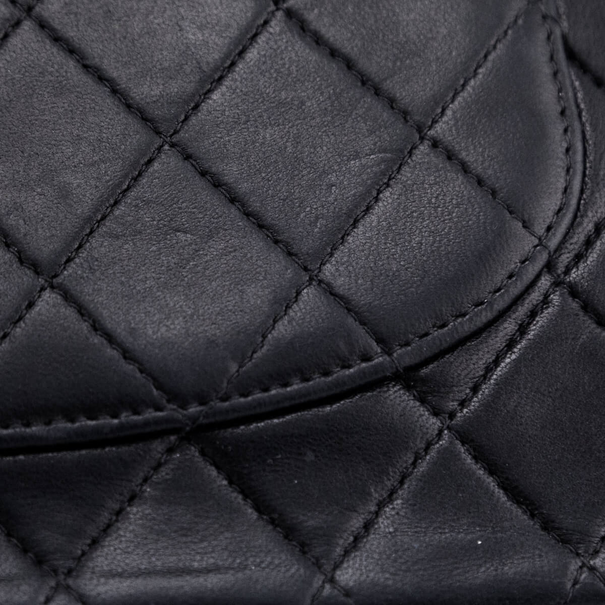 Chanel Navy Quilted Lambskin Vintage Medium Classic Double Flap Bag - Replica Handbag 
 - Replica Handbags 
Best Quality
 Designer Handbags 
Preloved Fashions