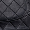 Chanel Navy Quilted Lambskin Vintage Medium Classic Double Flap Bag - Replica Handbag 
 - Replica Handbags 
Best Quality
 Designer Handbags 
Preloved Fashions