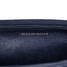 Chanel Navy Sheepskin Mademoiselle Wallet on Chain Bag - Replica Handbag 
 - Replica Handbags 
Best Quality
 Designer Handbags 
Preloved Fashions