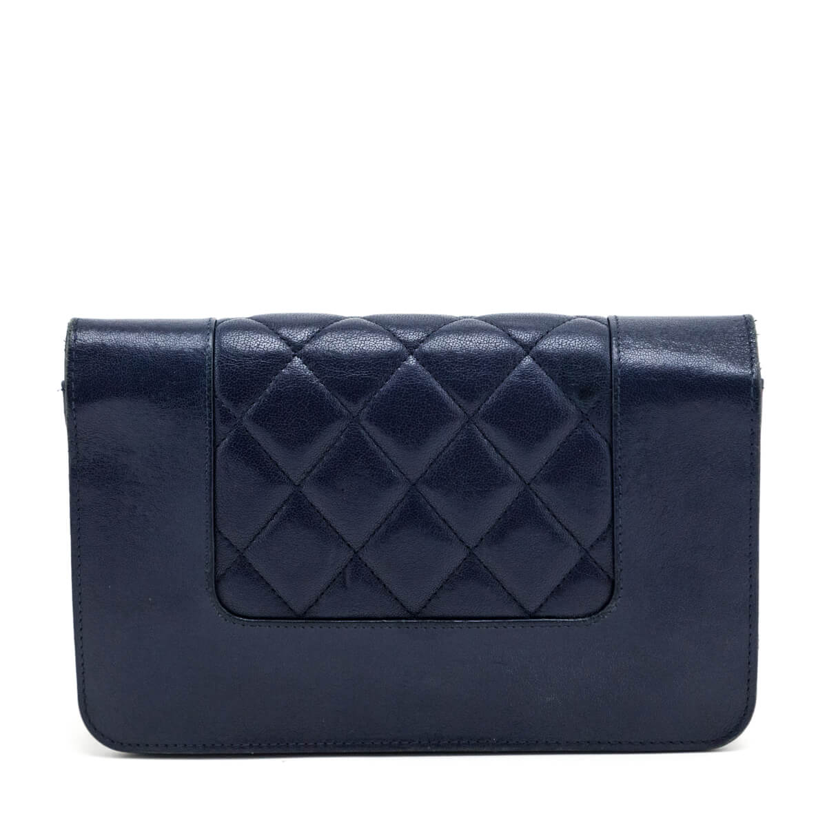 Chanel Navy Sheepskin Mademoiselle Wallet on Chain Bag - Replica Handbag 
 - Replica Handbags 
Best Quality
 Designer Handbags 
Preloved Fashions