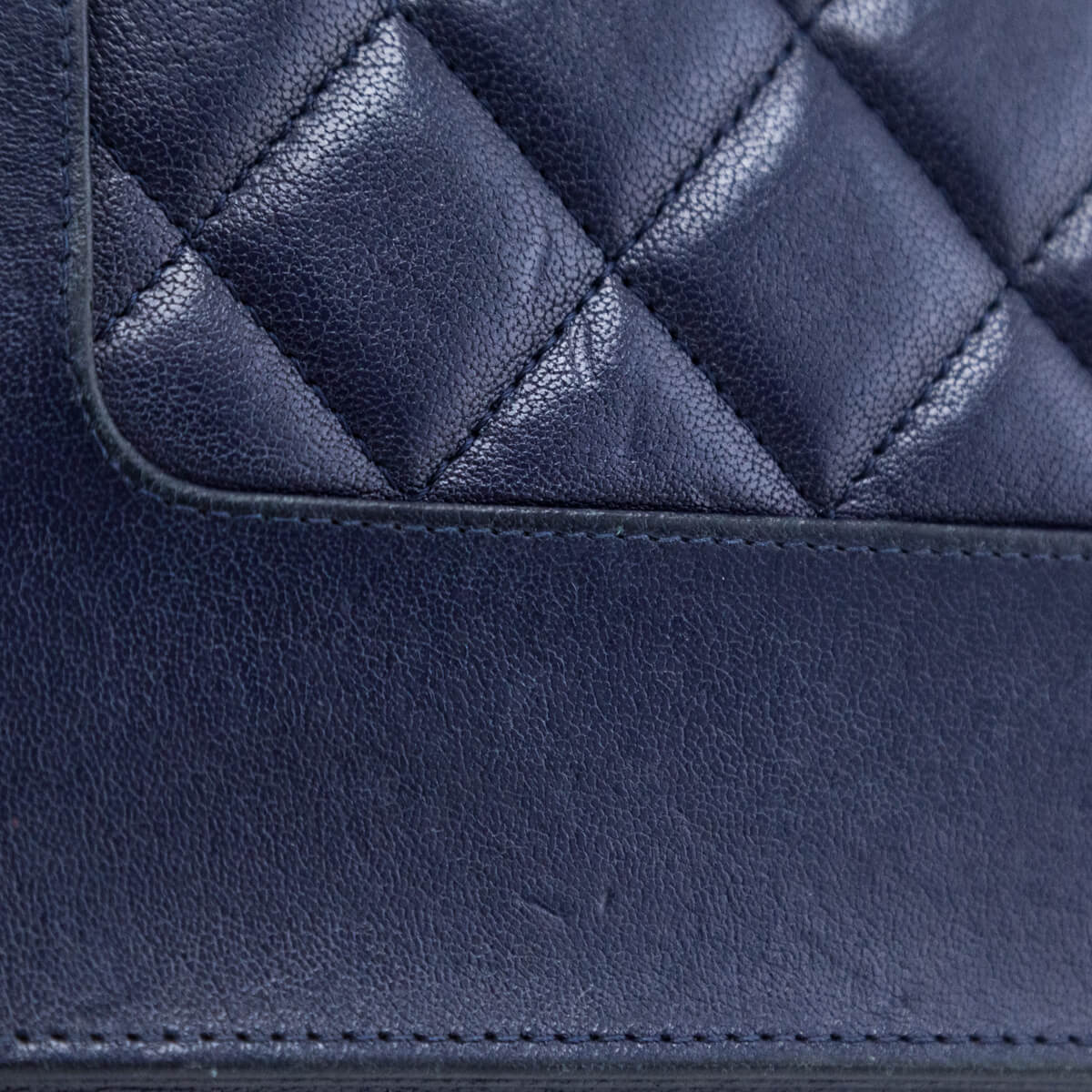 Chanel Navy Sheepskin Mademoiselle Wallet on Chain Bag - Replica Handbag 
 - Replica Handbags 
Best Quality
 Designer Handbags 
Preloved Fashions