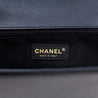 Chanel Pearly Black Quilted Lambskin Quilted Large Boy Flap Bag - Replica Handbag 
 - Replica Handbags 
Best Quality
 Designer Handbags 
Preloved Fashions