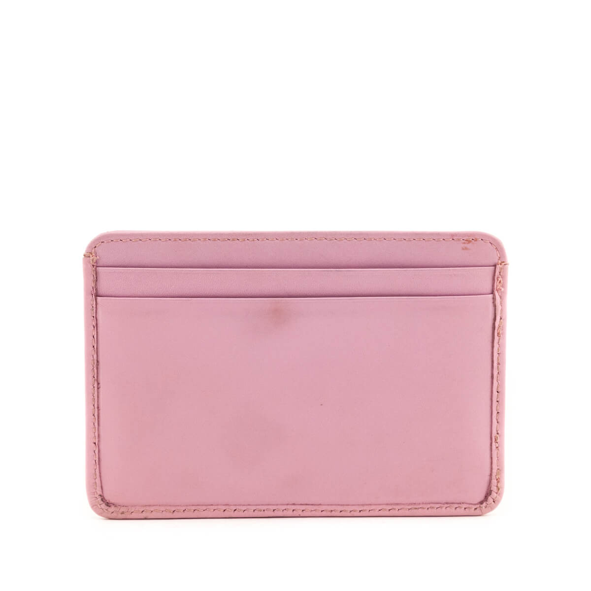 Chanel Pink Leather Ligne Cambon Cardholder - Replica Handbag 
 - Replica Handbags 
Best Quality
 Designer Handbags 
Preloved Fashions