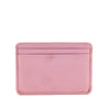 Chanel Pink Leather Ligne Cambon Cardholder - Replica Handbag 
 - Replica Handbags 
Best Quality
 Designer Handbags 
Preloved Fashions