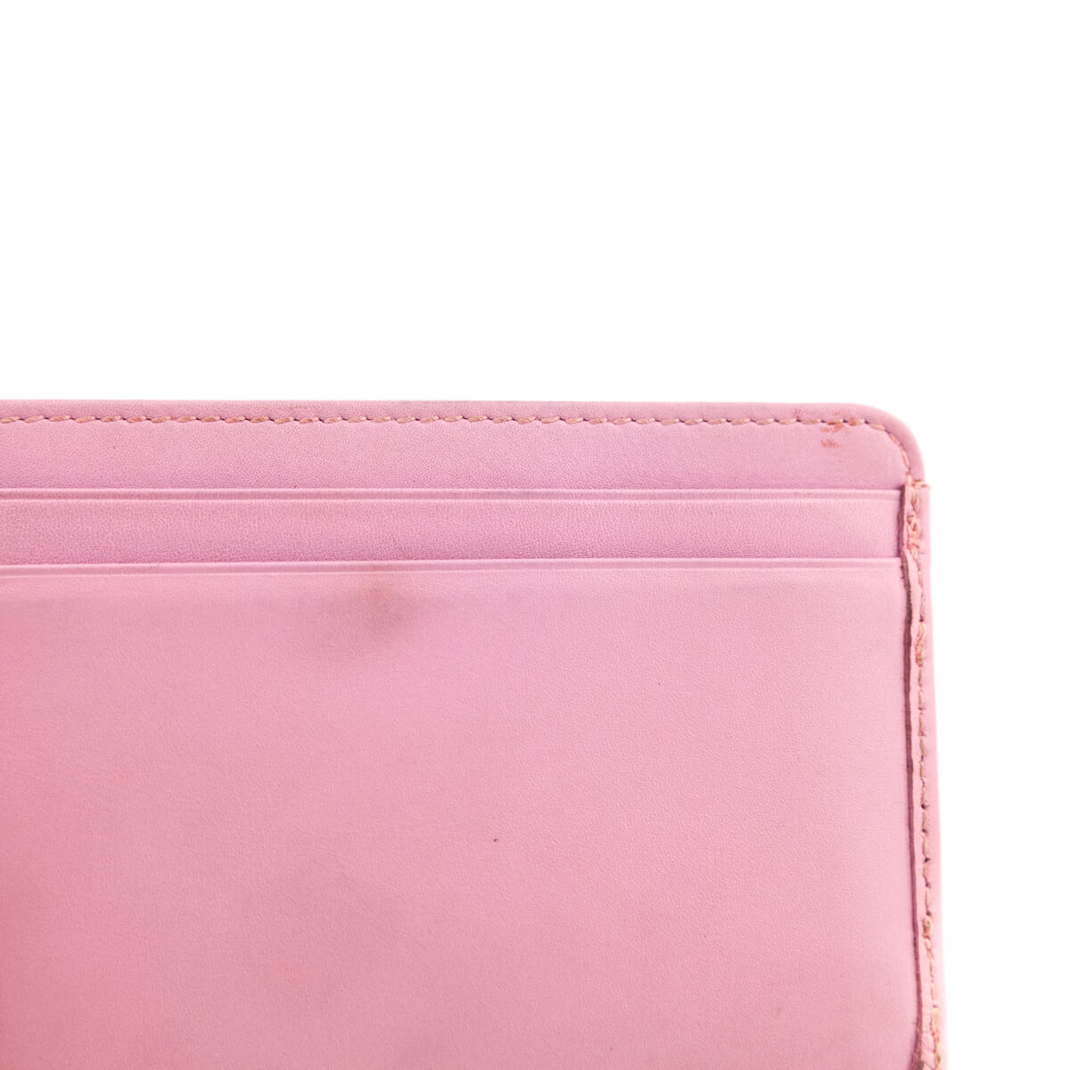 Chanel Pink Leather Ligne Cambon Cardholder - Replica Handbag 
 - Replica Handbags 
Best Quality
 Designer Handbags 
Preloved Fashions