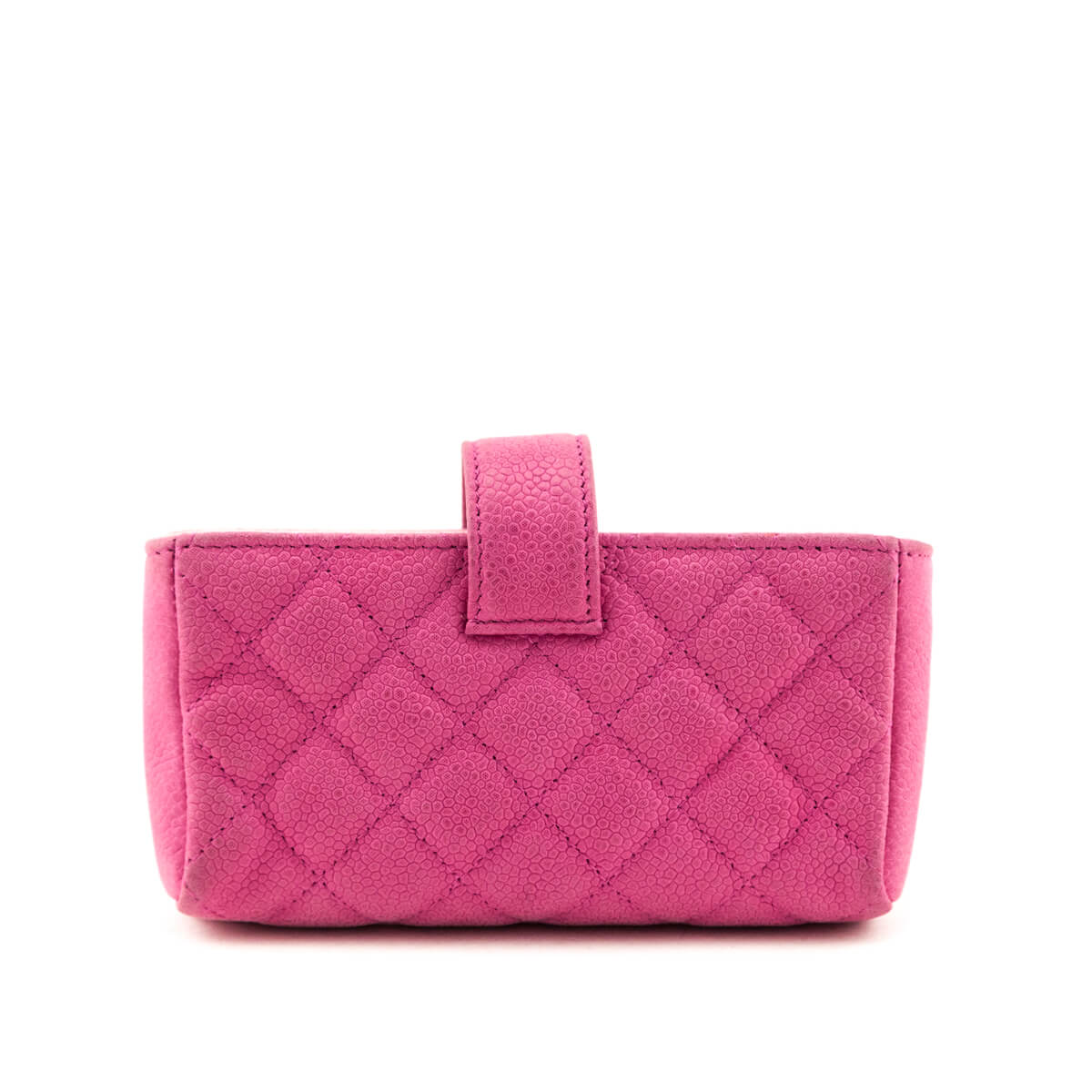 Chanel Pink Caviar O-Phone Card Holder - Replica Handbag 
 - Replica Handbags 
Best Quality
 Designer Handbags 
Preloved Fashions