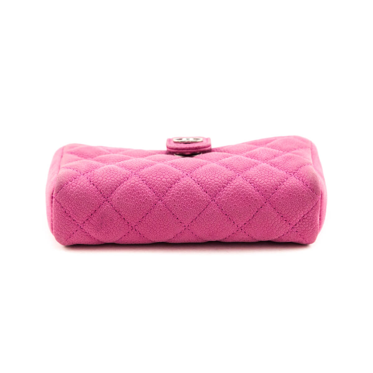 Chanel Pink Caviar O-Phone Card Holder - Replica Handbag 
 - Replica Handbags 
Best Quality
 Designer Handbags 
Preloved Fashions