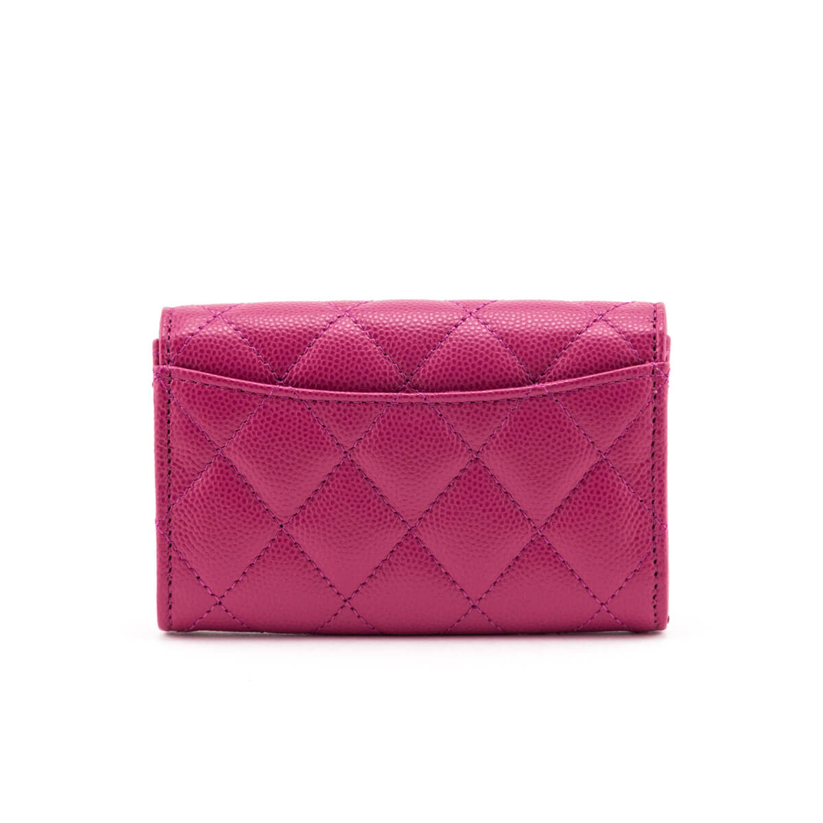 Chanel Pink Quilted Caviar Flap Card Holder - Replica Handbag 
 - Replica Handbags 
Best Quality
 Designer Handbags 
Preloved Fashions